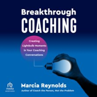 Breakthrough_Coaching